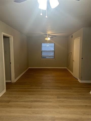 Photo - 3059 Cameo Ln