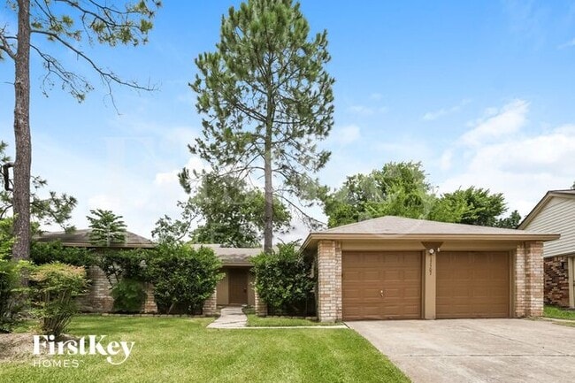 Photo - 17507 Heritage Cove Dr