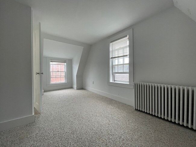 Photo - 164 Washington St Unit A