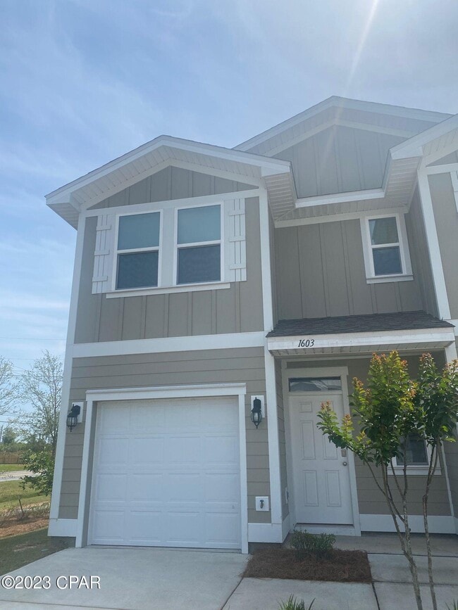 Building Photo - 1603 Caleigh Ct Rental