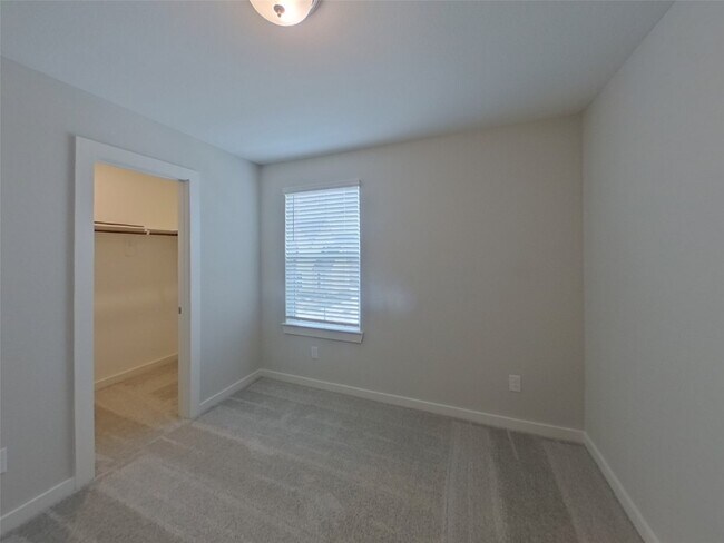 Photo - 22808 Terrazzo Dr
