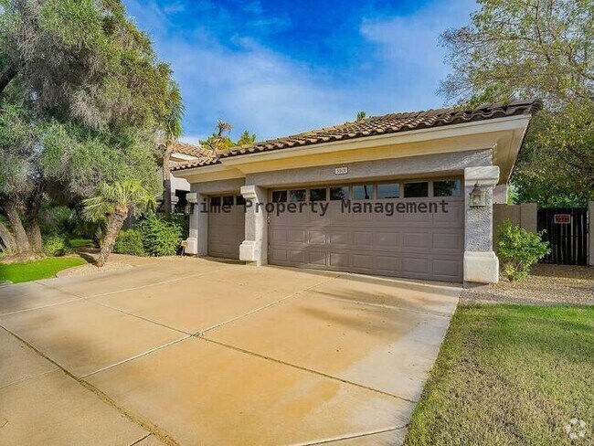 Building Photo - 5501 E Shea Blvd Rental