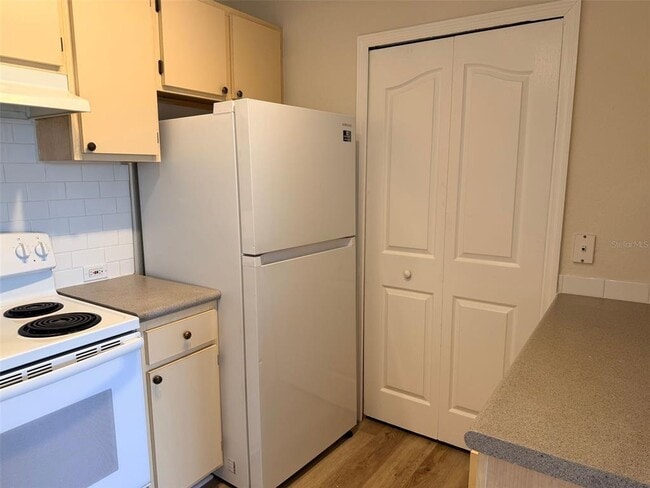 Photo - 2651 Maitland Crossing Way Unit 303
