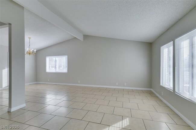 Photo - 2340 Belvedere Dr