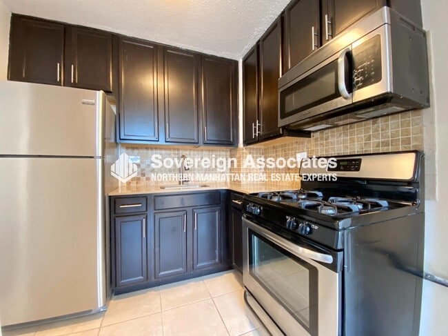 Photo - 3333 Broadway Unidad E16G