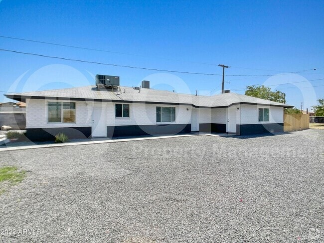 Building Photo - 2109 W Hayward Ave Rental