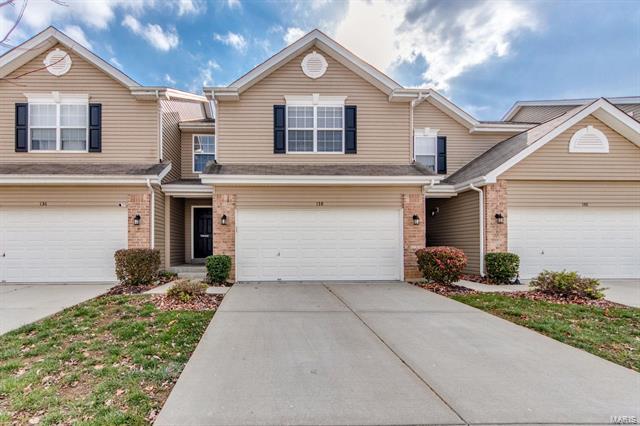 Photo - 138 Weatherby Landing Dr