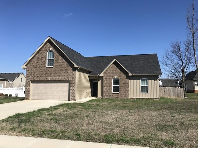 Building Photo - 3344 Cornerstone Dr