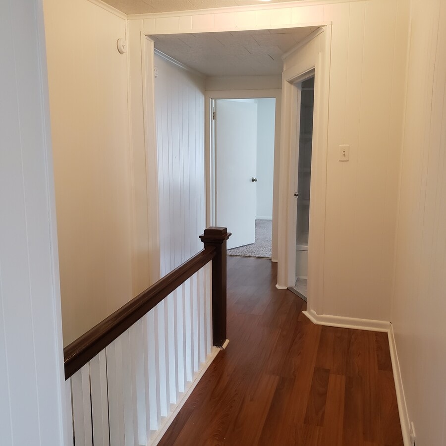 Photo - 103 S Hanover St