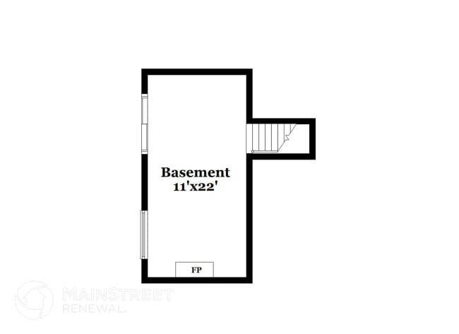 Photo - 2628 Meadow Lark Dr