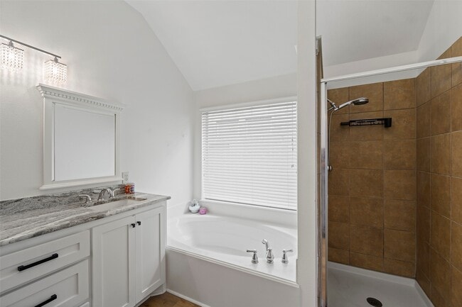 Photo - 11110 Jadestone Creek Ln