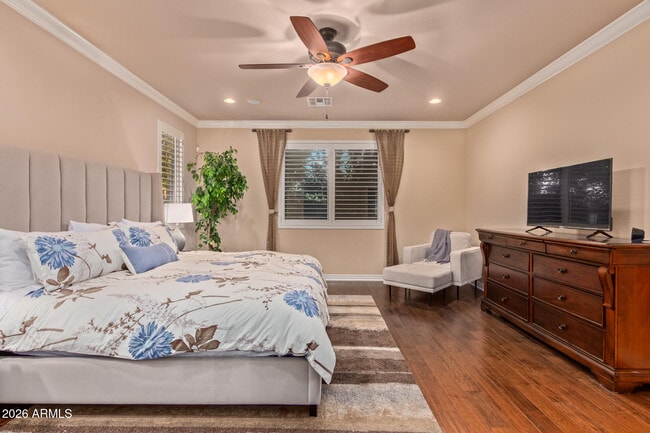 Photo - 16367 N 183rd Dr