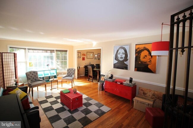 Photo - 1816 Briggs Rd