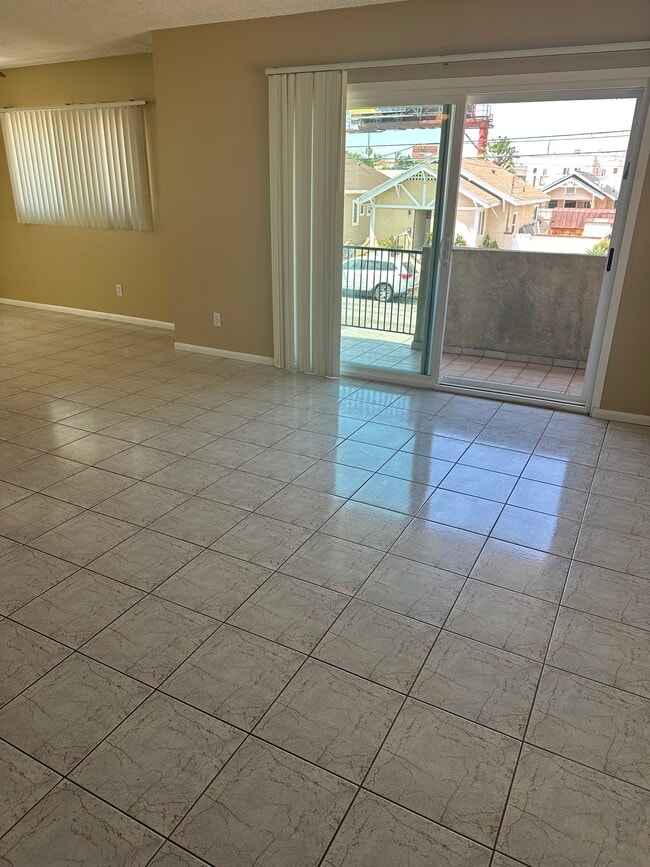 Photo - 683 W 12th St Unit 683 W. 12th Street, 2, San Pedro