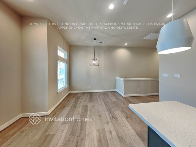 Photo - 6343 Paddington Bnd Dr