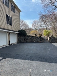 Photo - 1620 N Peters Ln