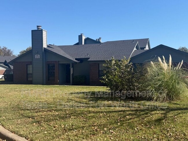 Photo - 810/203 Castleglen Drive