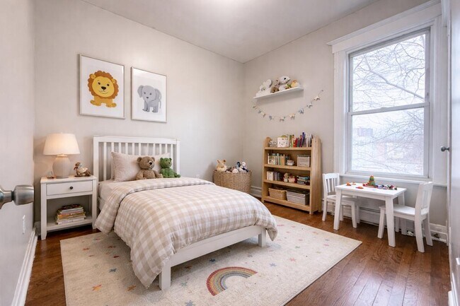 Photo - 162 Carteret Ave Unit 2