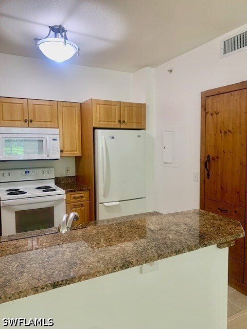 1200 Reserve Way Unit 107