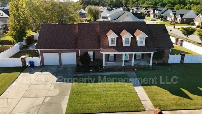 Photo - 2794 Arbor Grove Ct