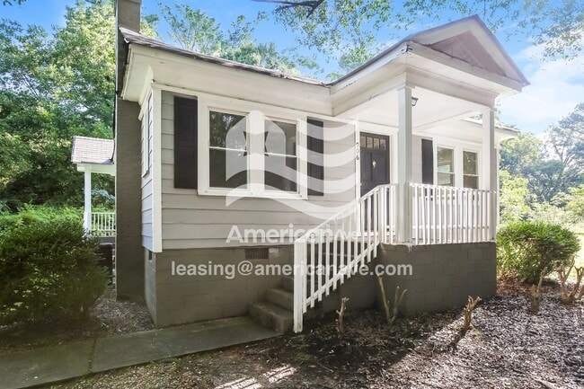 Photo - 906 W 9th Ave