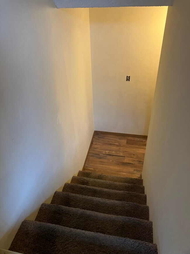 Photo - 110 E Longfellow Ave Unidad 110