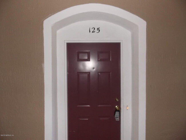 Photo - 10550 Baymeadows Rd Unit 125
