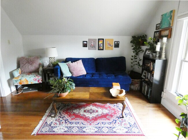 Photo - 29 E Dakota Ave