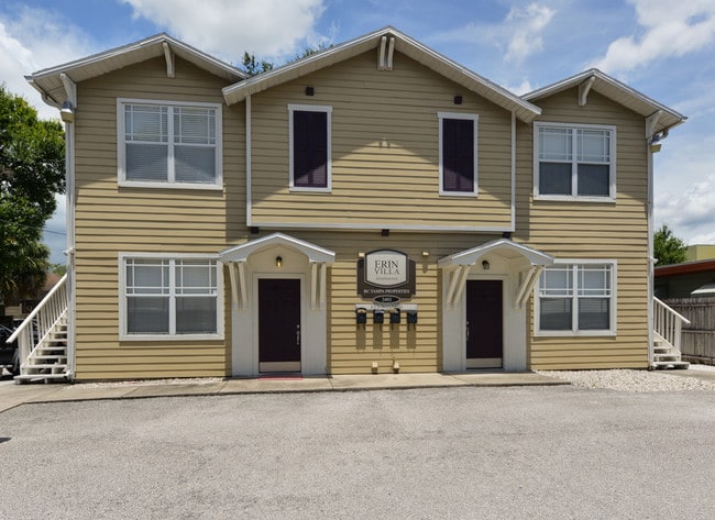 Building Photo - Erin Villas Rental
