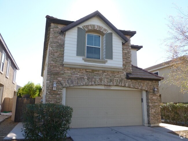 Building Photo - 13437 W Rhine Ln Rental