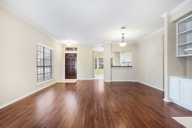 Photo - 14807 Elk Hill Ct