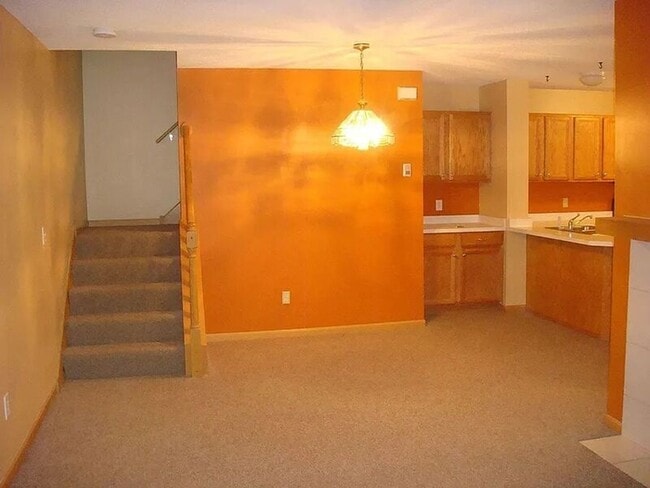 Photo - 10875 181st Ln NW