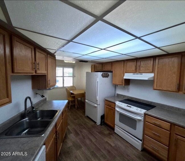 Photo - 19461 N Star Ridge Dr