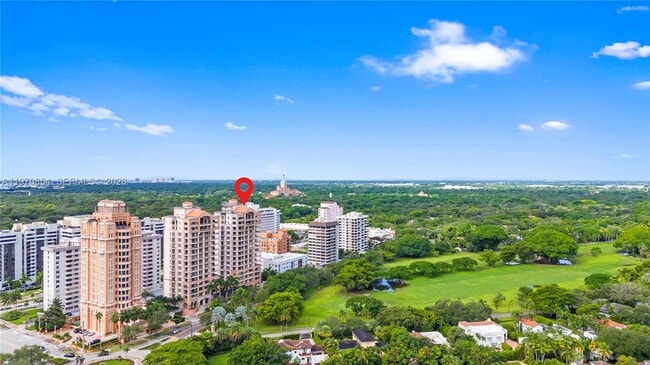 Photo - 626 Coral Wy Unit 503