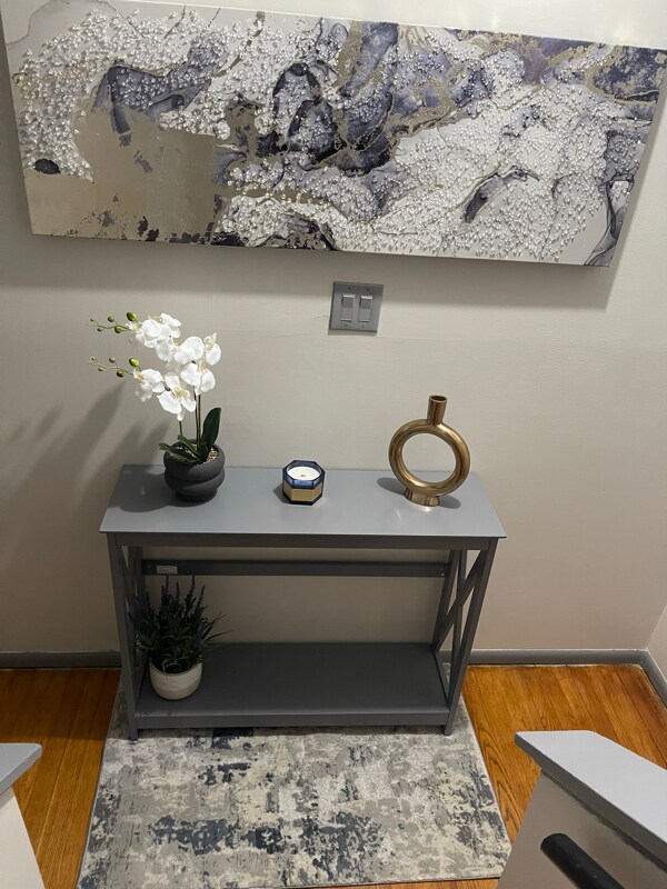 Photo - 9350 Canterbury Riding