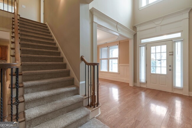 Photo - 332 Baymist Dr