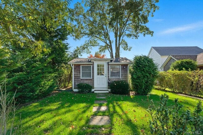 Photo - 14 Mitchell Rd