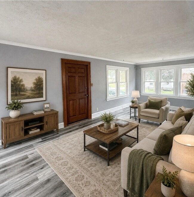 Photo - 932 N 37th St