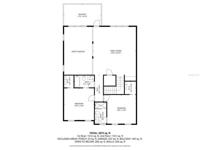 Photo - 2475 Bay St