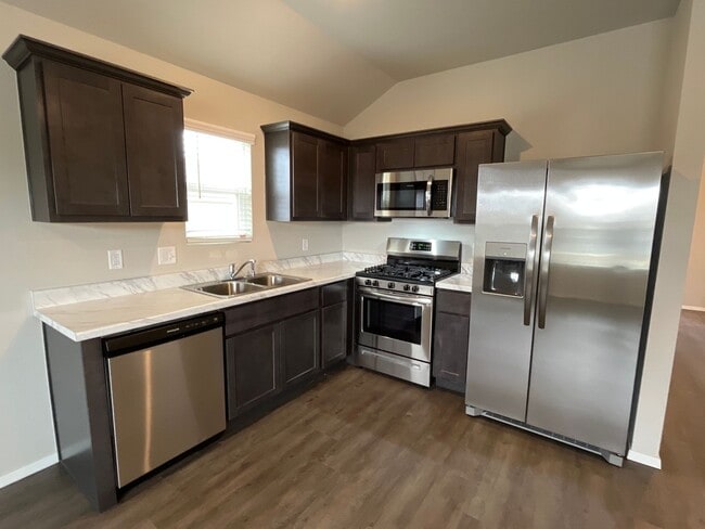 Photo - Pre-Leasing Now! Charming Three Bedroom | Two Bath Home in Red Plains