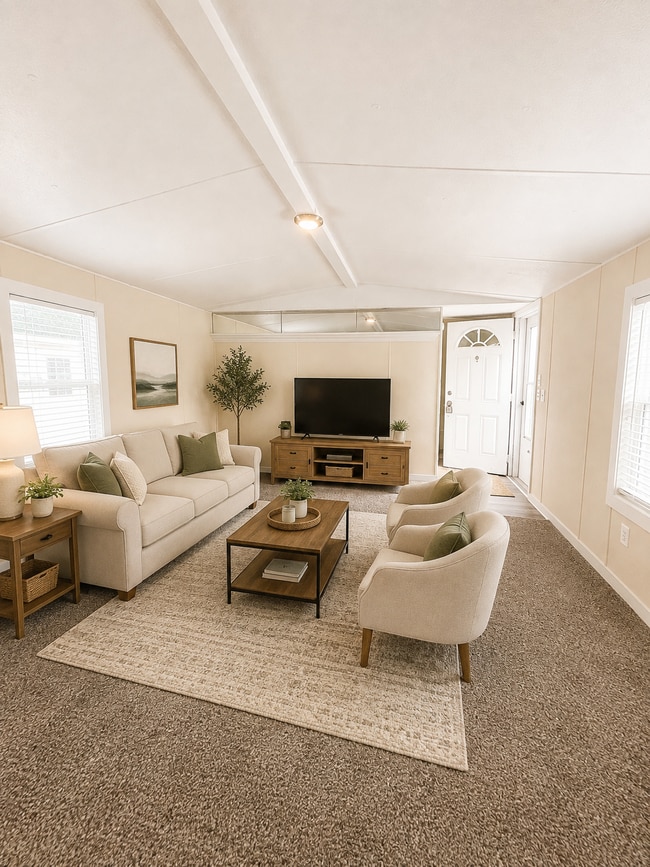 Photo - 27 Bellwood Dr