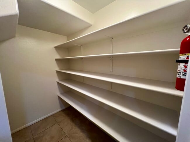 Photo - 9341 W Pearblossom Sky Ave