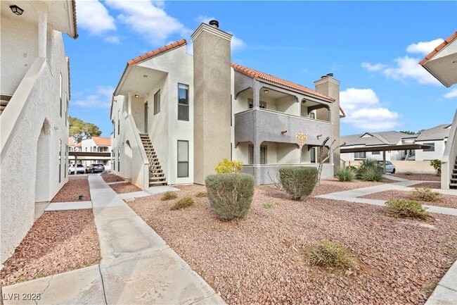 Photo - 2912 Bluegill Way Unidad C