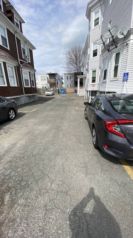 Photo - 36 Trident Ave Unidad 1