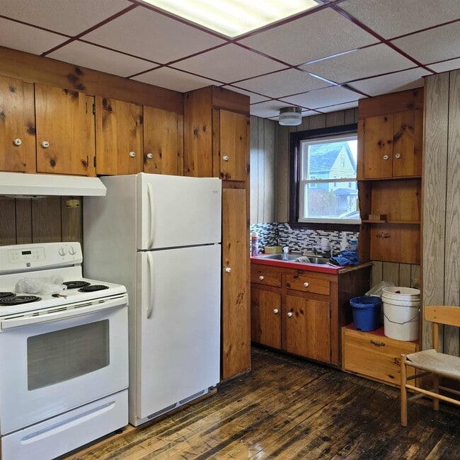 Photo - 13 Forest St Casa Adosada