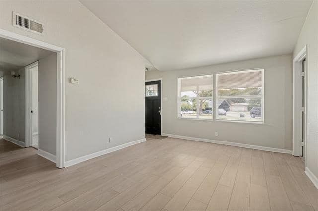 Photo - 3221 Ridgeview Cir