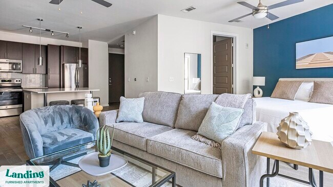 Photo - 825 Usener St Unit 741.1410285