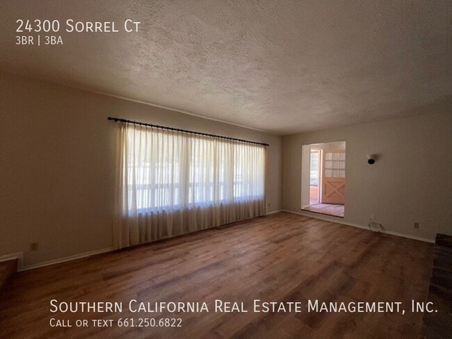 24300 Sorrel Ct