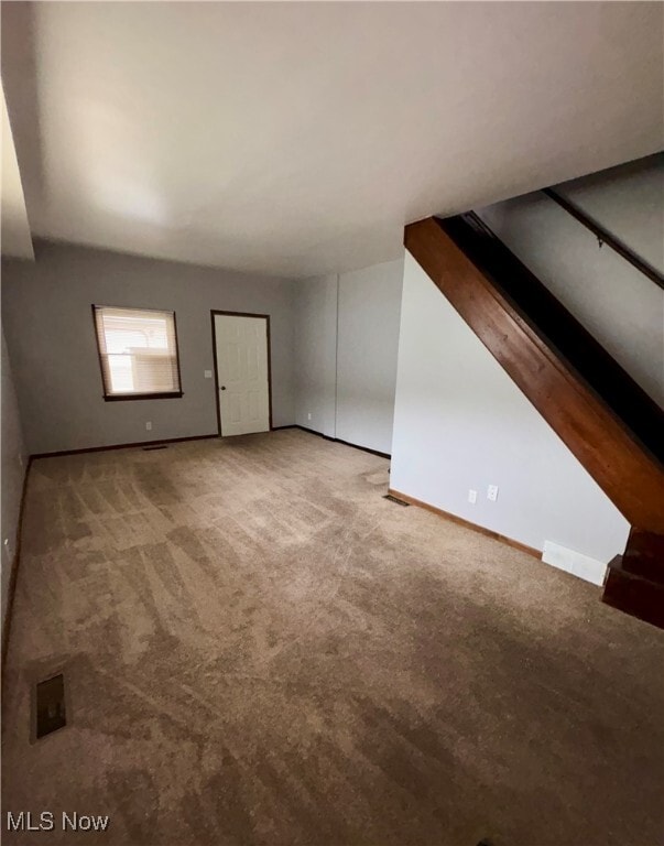 Photo - 287 Thomas St