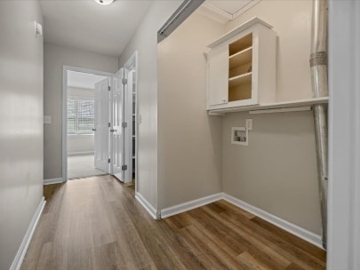 Photo - 731 Coventry Ln